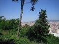 Calella 2010_4486